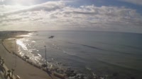 Scicli - Donnalucata - Spiaggia