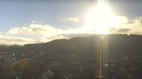 Zwiesel - Vue panoramique