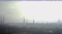 Lübeck - Altstadt