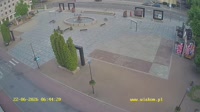 Miniaturka