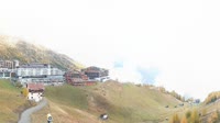 Hochsölden