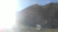 Folgaria - ﻿ Ski Area
