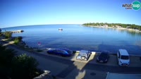 Umag - Saint & Sinner