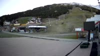 Bormio - Ski Area