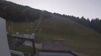 Folgaria - Salizzona