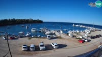 Savudrija - Marina