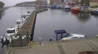 Port