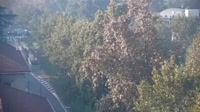Milanas - Panorama