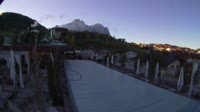 Kastelruth - Abinea Dolomiti Romantic Spa Hotel