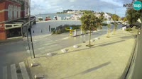 Poreč - Marina