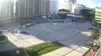 Jezolas - Piazza Milano