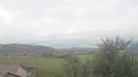 Vachendorf - Wimpasing