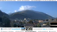 Morbegno - Val Gerola - Valtellina