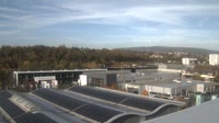 Wiesbaden - ESWE Versorgungs AG
