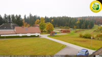 Bärnkopf - Waldviertel Luftkurort