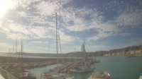 Crotone - Marina