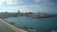 Nardo - Santa Maria al Bagno