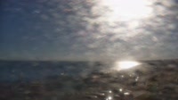 Sardinia - Capo Falcone - Stintino - La Pelosa beach