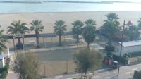 Rimini - Viserbella