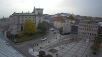 Miniaturka