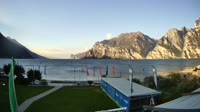 Nago-Torbole - Circolo Surf