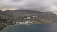 Amorgos - Aegiali