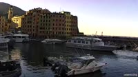 Camogli - Port
