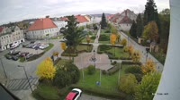 Miniaturka