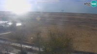 Bibione - Aparthotel Ashanti - Plage