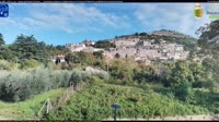 Palestrina - Panorama