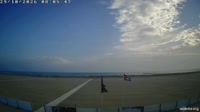 Rimini - Bagno 39