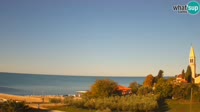 Umag - Lovrečica