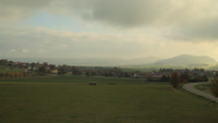 Oberalba - Unteralba