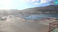 Pag - Metajna - Riva