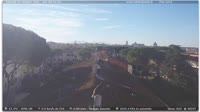 Pisa - Panorama