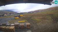 Livigno - Panorama