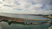 Castro - Harbour