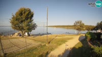 Bale - Camping Mon Perin, Kamp Colona