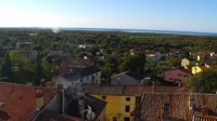 Bale - Panorama