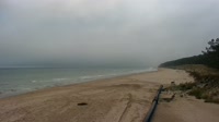 Plaża