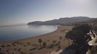 Patti - Porto di Marina di Patti
