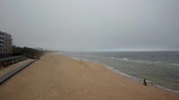 Plaża