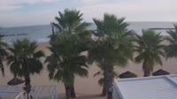 Civitanova Marche - Beach