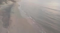 Otranto - Alimini Beach