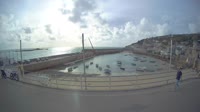 Mousehole - Port