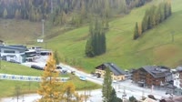 Altenmarkt im Pongau - Zauchensee