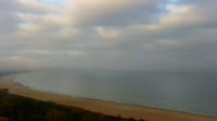 Plaża
