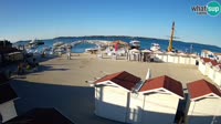 Fažana - Port