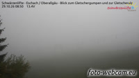 Eschach - Schwärzenlifte Eschach