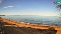 San Vincenzo - Bagno Venere Talani